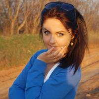 Отзыв от Лариса - виза ДТВ